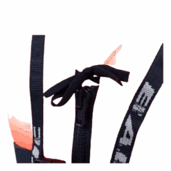 BALTIC Bambi Supersoft Orange -BJØRN BORG kauppa 7392715125219 sportamore 006