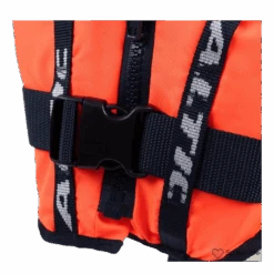 BALTIC Bambi Supersoft Orange -BJØRN BORG kauppa 7392715125219 sportamore 007