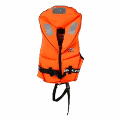 BALTIC Pro Sailor Orange