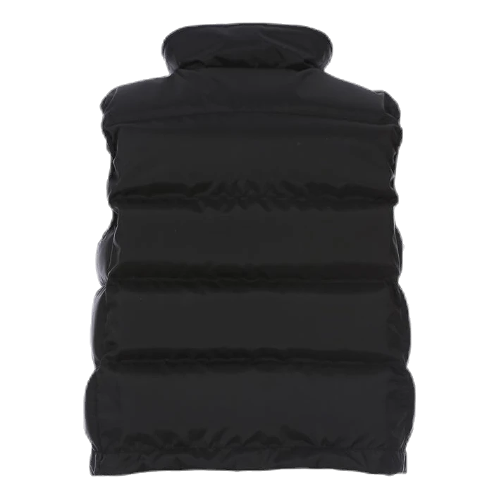 BALTIC Surf & Turf Junior Black 4 BALTIC Surf & Turf Junior Black - Image 2