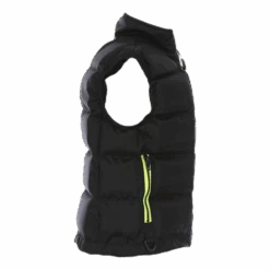 BALTIC Surf & Turf Junior Black 8 BALTIC Surf & Turf Junior Black -BJØRN BORG kauppa 7392715537012 003 2a30f88e73d946e2a0fc51d2f776d4d4