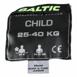 BALTIC Surf & Turf Junior Black 9 BALTIC Surf & Turf Junior Black -BJØRN BORG kauppa 7392715537012 004 b4fb4ba0db534b89931bf7adbf1f89fa