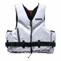 BALTIC Mariner White