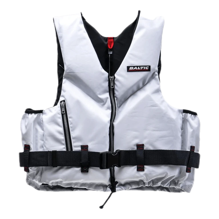 BALTIC Mariner White 3 BALTIC Mariner White