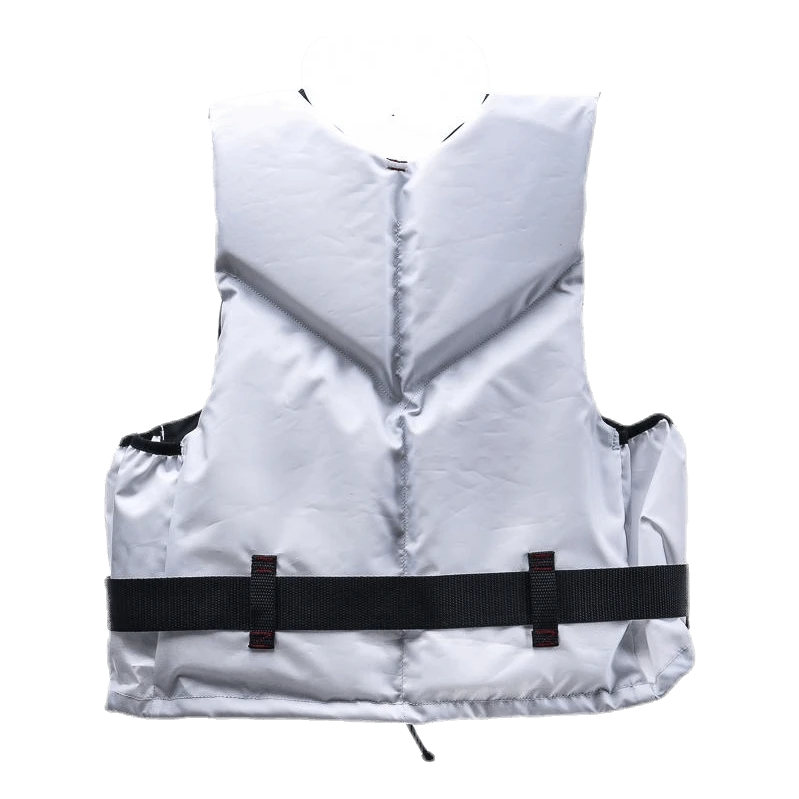 BALTIC Mariner White 4 BALTIC Mariner White - Image 2