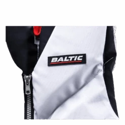 BALTIC Mariner White 9 BALTIC Mariner White -BJØRN BORG kauppa 7392715563929 004 c6f6fb5ba4ad4a32bfa52e19f6cb2ab6