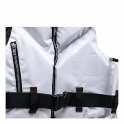 BALTIC Mariner White 10 BALTIC Mariner White -BJØRN BORG kauppa 7392715563929 005 87e77ad2478d44e389fc07203e60d96a