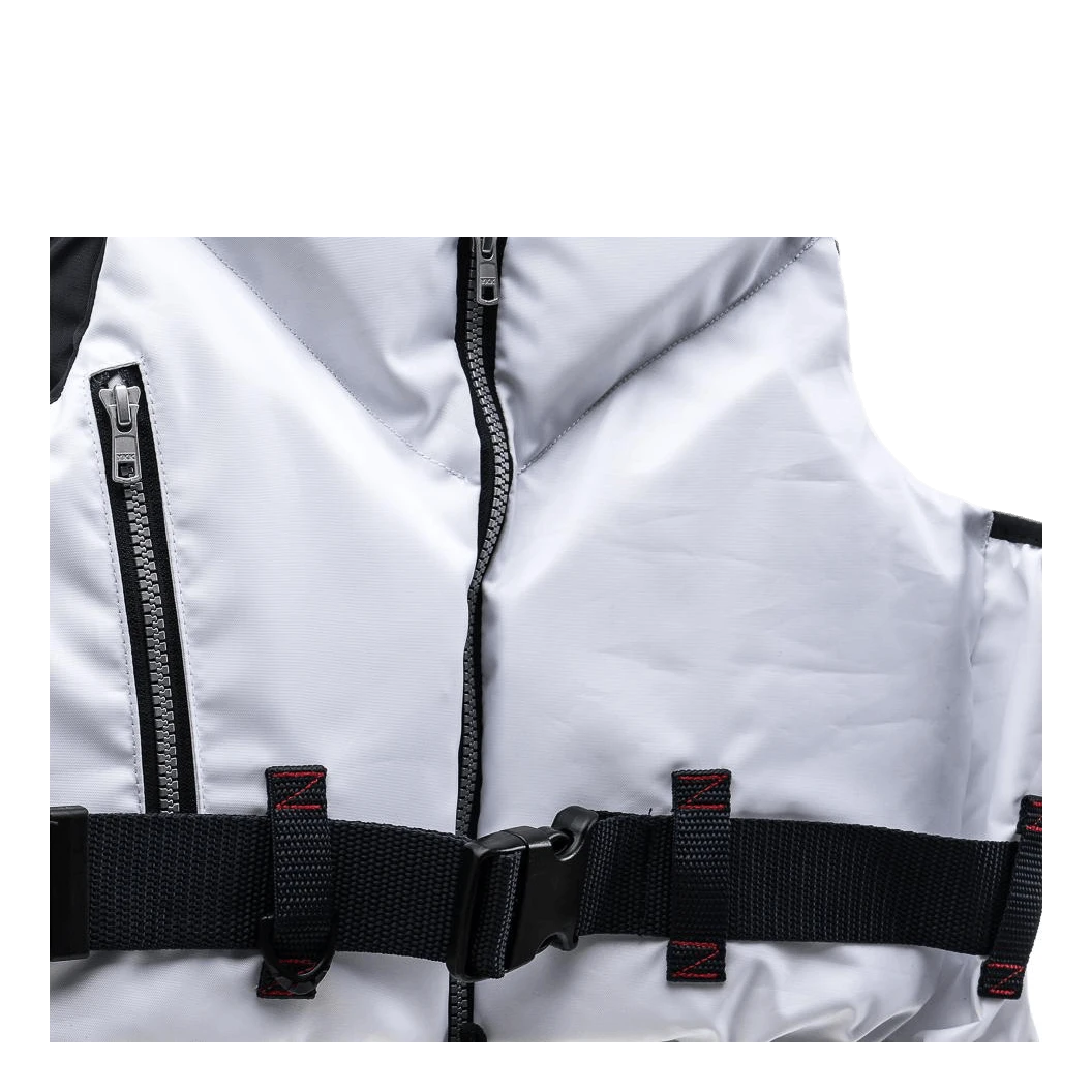 BALTIC Mariner White 6 BALTIC Mariner White - Image 4