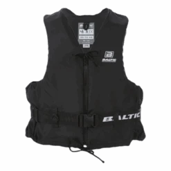 BALTIC Aqua Pro Black