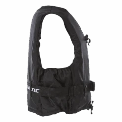 BALTIC Aqua Pro Black -BJØRN BORG kauppa 7392715580223 004 58c80da113f84c888a82dbfdefd23afe