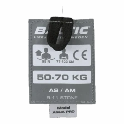 BALTIC Aqua Pro Black -BJØRN BORG kauppa 7392715580223 006 54663f6ff1244d219ae40e9e343370bd