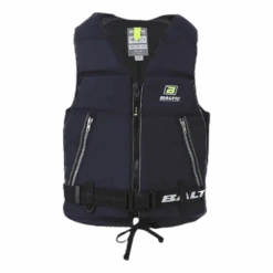 BALTIC Super Soft II Blue