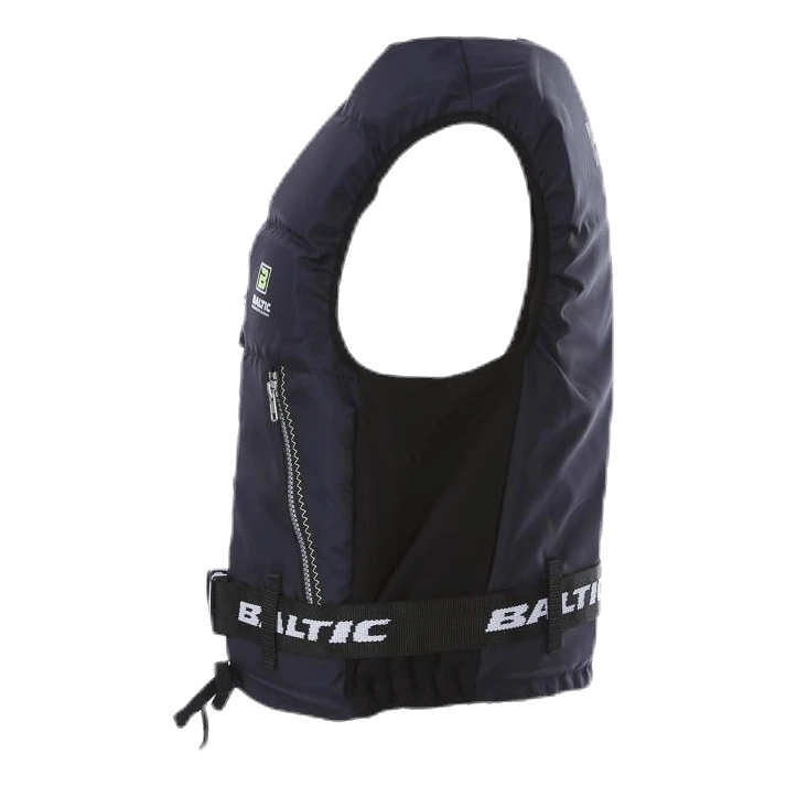 BALTIC Super Soft II Blue 5 BALTIC Super Soft II Blue - Image 3