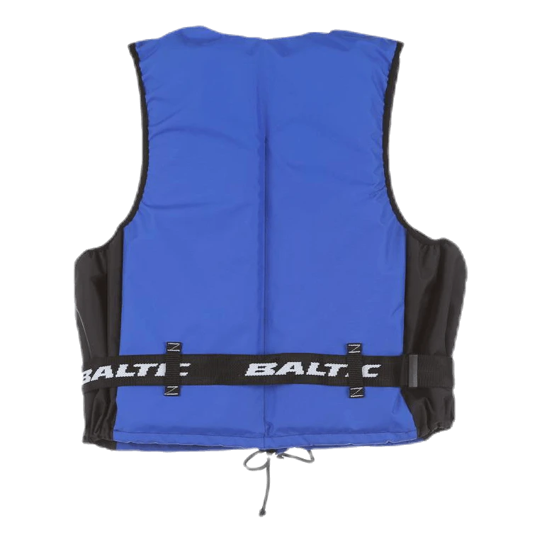 BALTIC Mistral Blue 4 BALTIC Mistral Blue - Image 2