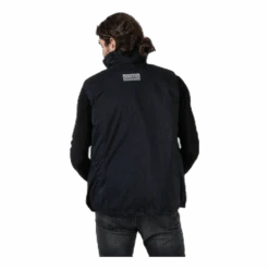 BALTIC Sandhamn Black -BJØRN BORG kauppa 7392715594060 003 f30a162509df47968dadf24f67918514