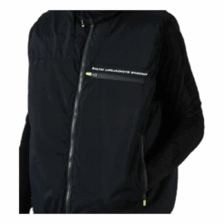 BALTIC Sandhamn Black -BJØRN BORG kauppa 7392715594060 005 89059be78bb54b968a3b1a12e8062a4b