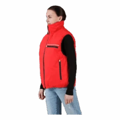 BALTIC Sandhamn Red -BJØRN BORG kauppa 7392715594237 003 3cf166536dc9448bad0403259531b3f6