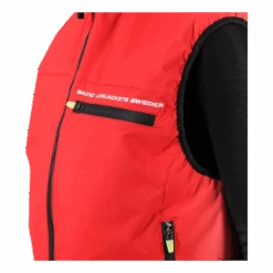 BALTIC Sandhamn Red -BJØRN BORG kauppa 7392715594237 005 e9a963d0fc7b47de820662e9ec8b0a4a