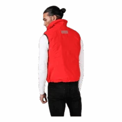 BALTIC Sandhamn Red -BJØRN BORG kauppa 7392715594237 007 f20637c1c3b94f6982dc168d3cd61421