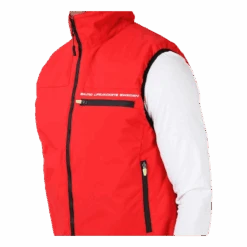 BALTIC Sandhamn Red -BJØRN BORG kauppa 7392715594237 009 943b47aac0644df3b53f393efff4452e