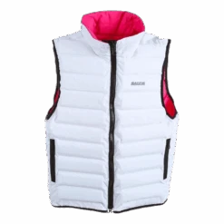 BALTIC Surf & Turf Flipper Pink/White