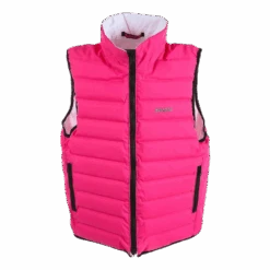 BALTIC Surf & Turf Flipper Pink/White 8 BALTIC Surf & Turf Flipper Pink/White -BJØRN BORG kauppa 7392715683122 005 a40cf21f 3ff6 4fc8 8be0 87724658f2d0