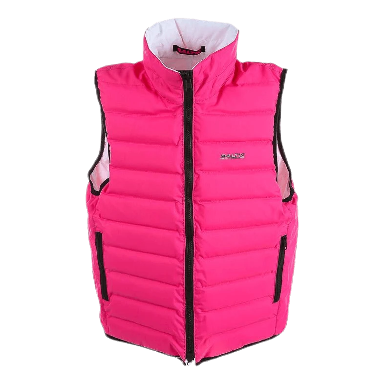 BALTIC Surf & Turf Flipper Pink/White 5 BALTIC Surf & Turf Flipper Pink/White - Image 3