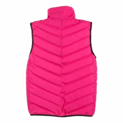 BALTIC Surf & Turf Flipper Pink/White 9 BALTIC Surf & Turf Flipper Pink/White -BJØRN BORG kauppa 7392715683122 006 b81cfb63 5817 46af 89d0 b3bcc46021ab