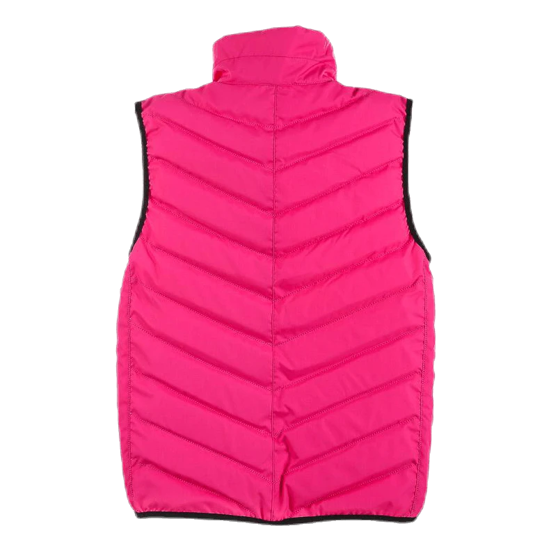 BALTIC Surf & Turf Flipper Pink/White 6 BALTIC Surf & Turf Flipper Pink/White - Image 4