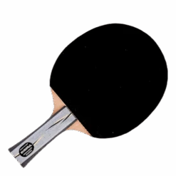 Mark V Patterned -BJØRN BORG kauppa 7393601300314 002