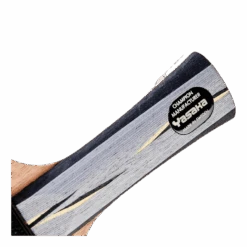 Mark V Patterned -BJØRN BORG kauppa 7393601300314 003