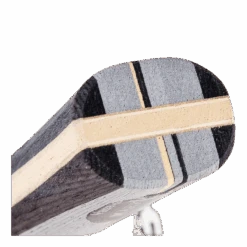 Mark V Patterned -BJØRN BORG kauppa 7393601300314 004