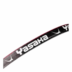 Mark V Patterned -BJØRN BORG kauppa 7393601300314 005