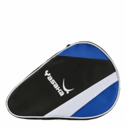 Viewtry I Blue/Black