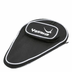 Viewtry I Blue/Black -BJØRN BORG kauppa 7393601602203 004 139a42c8f778481babb29fdbf6d44d13