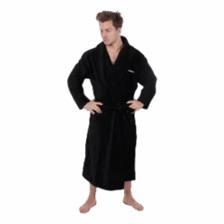 SALMING Hjalmer Black