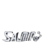 SALMING Hjalmer Black 5 SALMING Hjalmer Black - Image 3