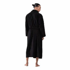 SALMING Hjalmer Black 12 SALMING Hjalmer Black -BJØRN BORG kauppa 7394224786387 004 44237c495d46494fa139dafcead521f6 f490d992 a662 48c3 9429 67b4d2d8c085