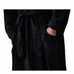 SALMING Hjalmer Black 14 SALMING Hjalmer Black -BJØRN BORG kauppa 7394224786387 006 0dec17c175d540f6ad5a6d11c7f1a463 e314f1e4 ee4f 4554 aef5 dbd72620e683