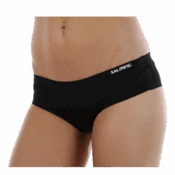 SALMING Free Brazilian Hipster Black