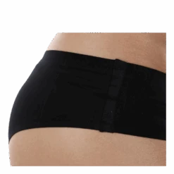 SALMING Free Brazilian Hipster Black 8 SALMING Free Brazilian Hipster Black -BJØRN BORG kauppa 7394224915657 003 c3be9f6f9bc547fba50fbf6b840b08bc