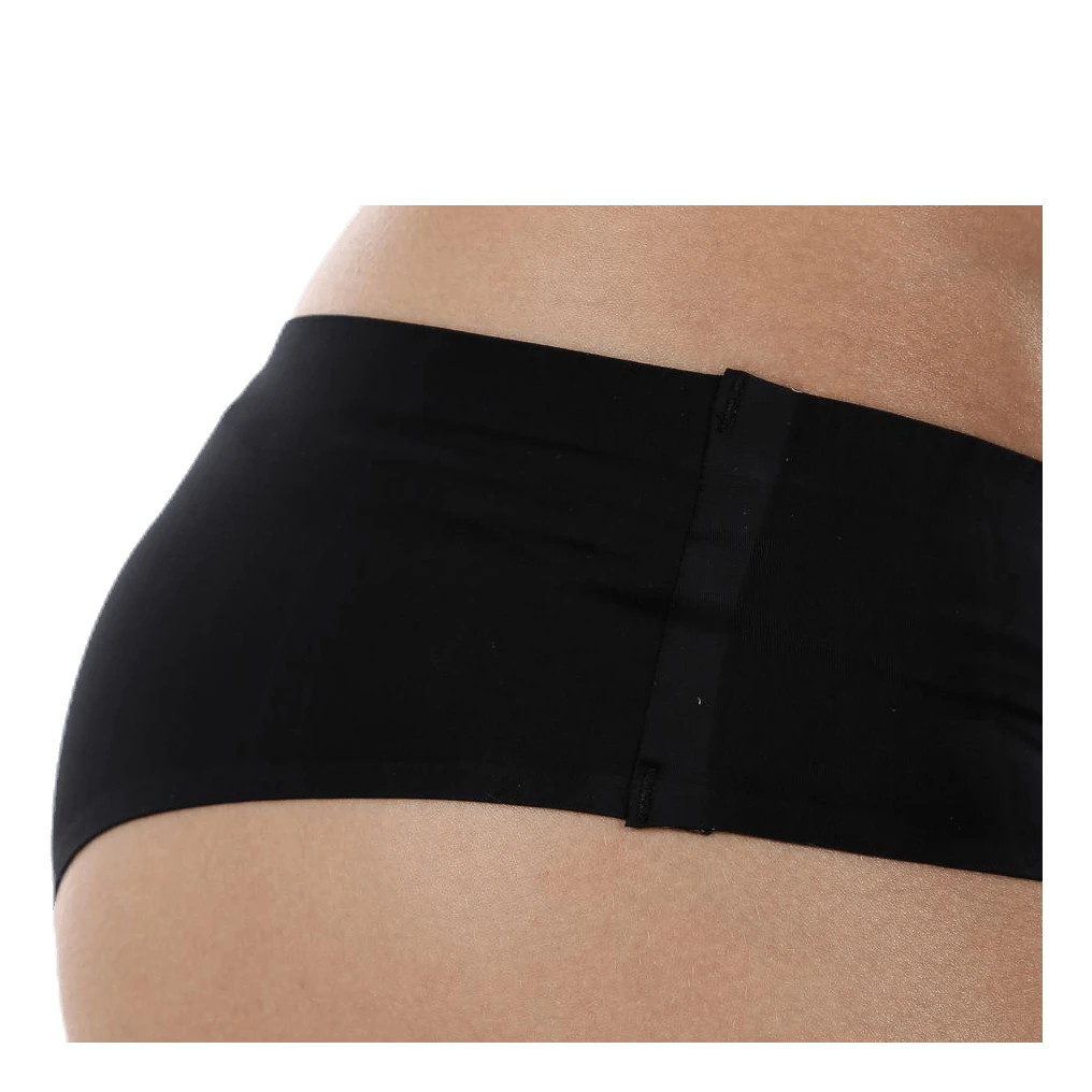 SALMING Free Brazilian Hipster Black 5 SALMING Free Brazilian Hipster Black - Image 3