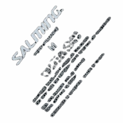 SALMING Free Brazilian Hipster Black 9 SALMING Free Brazilian Hipster Black -BJØRN BORG kauppa 7394224915657 004 fb1f0ad0e30748618142c10ae38126ed