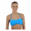 Abecita Alanya Bandeau Blue -BJØRN BORG kauppa 7394224968790 001 620ade4e7d084aa58d83eea17b5a459c