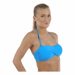 Abecita Alanya Bandeau Blue 8 Abecita Alanya Bandeau Blue -BJØRN BORG kauppa 7394224968790 003 87dab0ba5f38412b826e273c39765ec4
