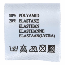 Abecita Alanya Bandeau Blue 9 Abecita Alanya Bandeau Blue -BJØRN BORG kauppa 7394224968790 004 cd1e4d4105534990b5124fb540ca8333