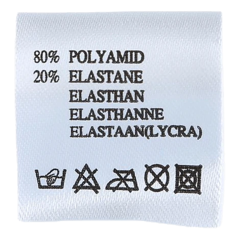 Abecita Alanya Bandeau Blue 6 Abecita Alanya Bandeau Blue - Image 4