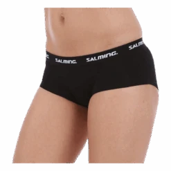 SALMING Noemi Boxer Black -BJØRN BORG kauppa 7394224985810 001 b09029cf5b5444ac906a18ddbc9c9455