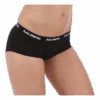 SALMING Noemi Boxer Black