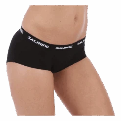 SALMING Noemi Boxer Black